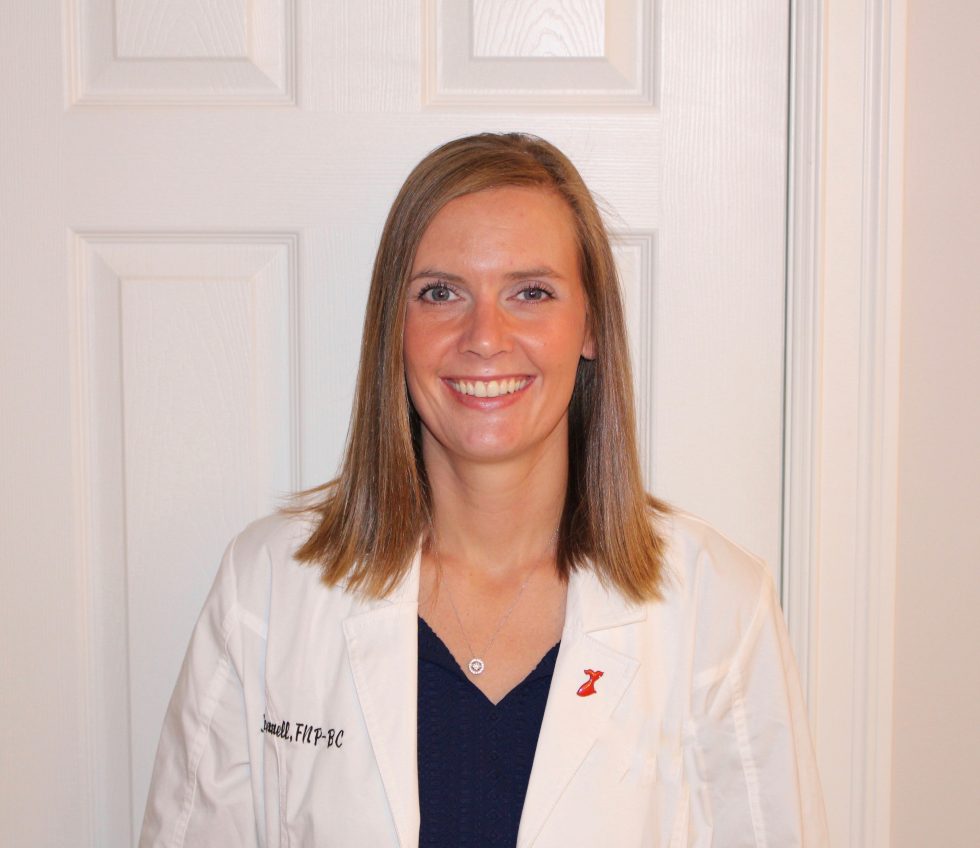 jennifer-connell-nurse-practitioner-advanced-cardiovascular-clinic